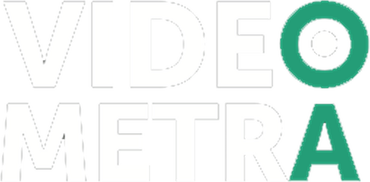 Videometra