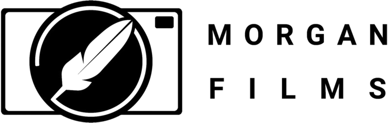 Morgan Films