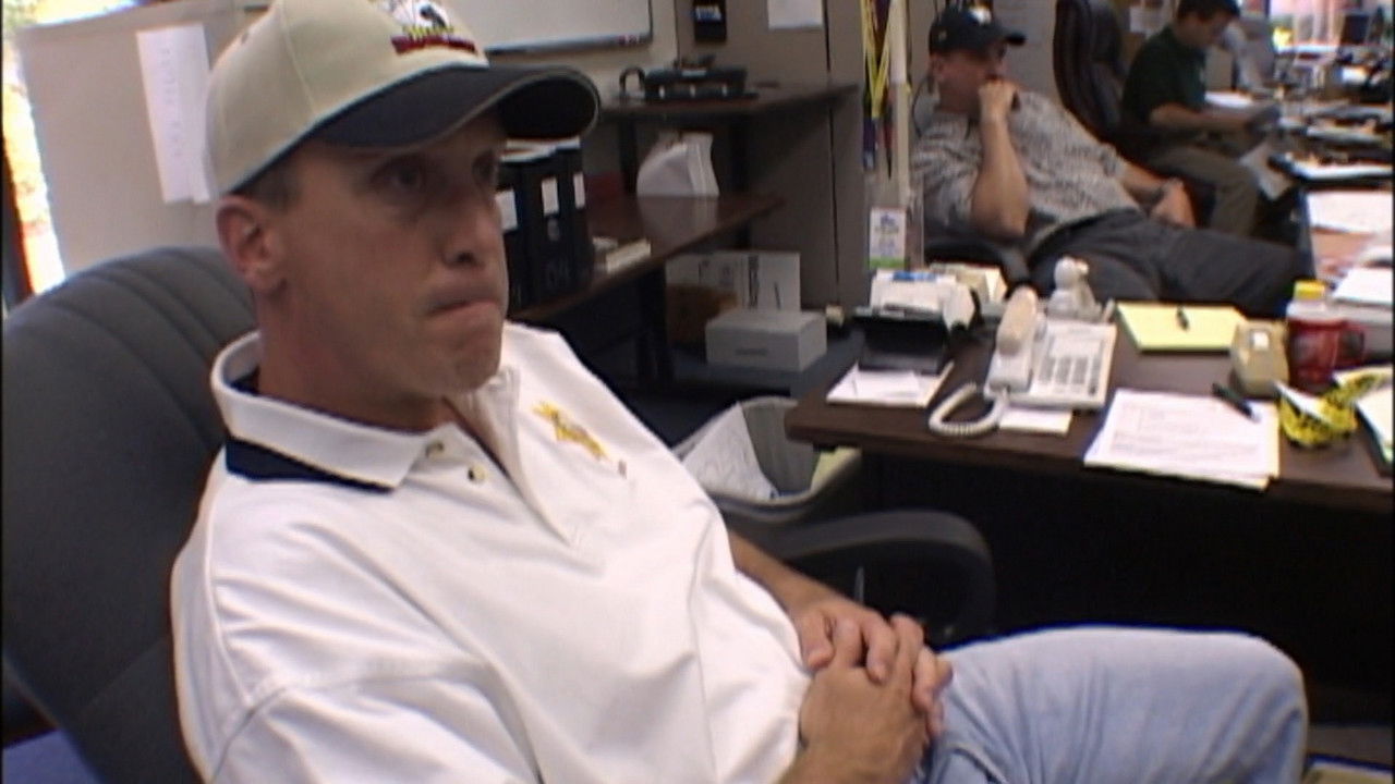 After the First 48 — Épisode 7