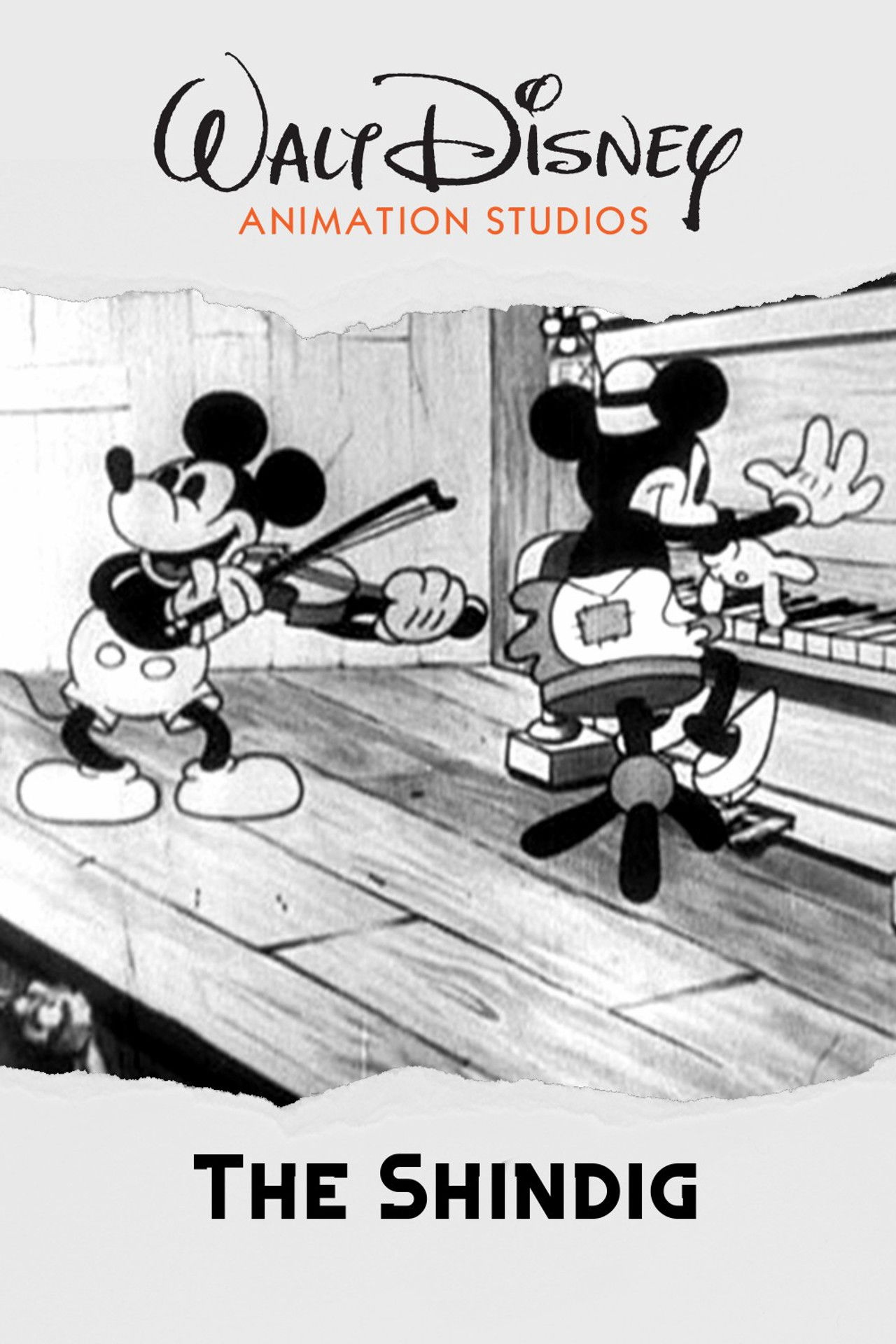 Recommendations image