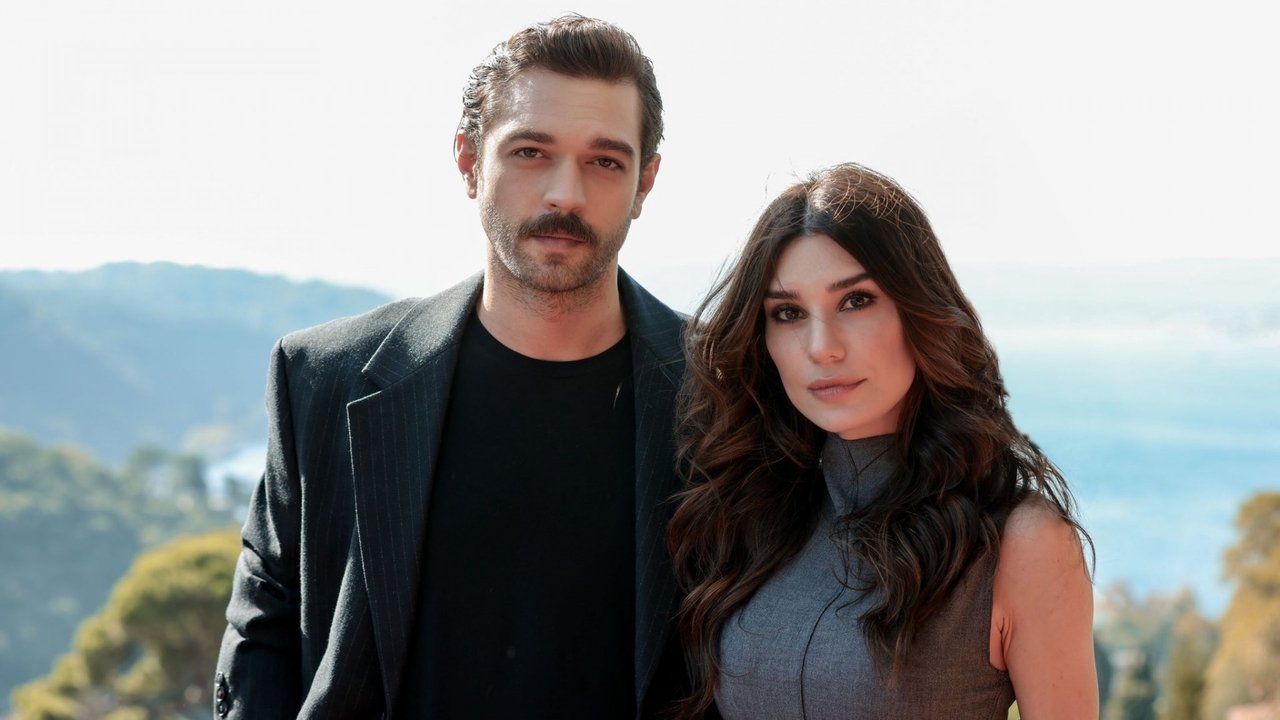 النجوم بعيدة عني (مدبلج)