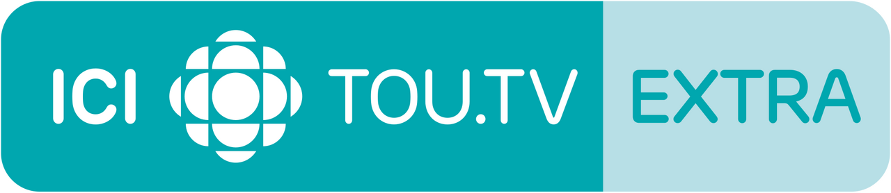 ICI TOU.TV Extra