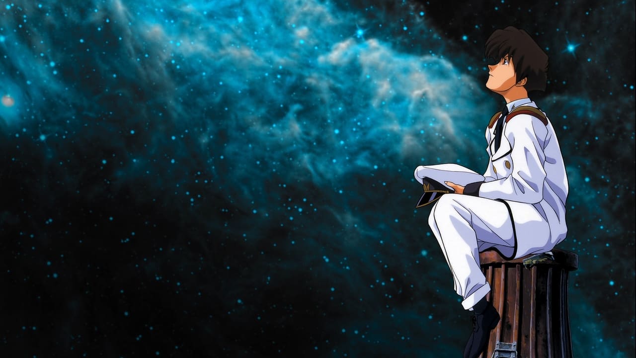 Cast and Crew of The Irresponsible Captain Tylor