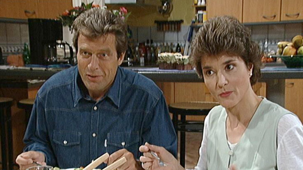 Verbotene Liebe - Season 1 Episode 220 : Episode 220