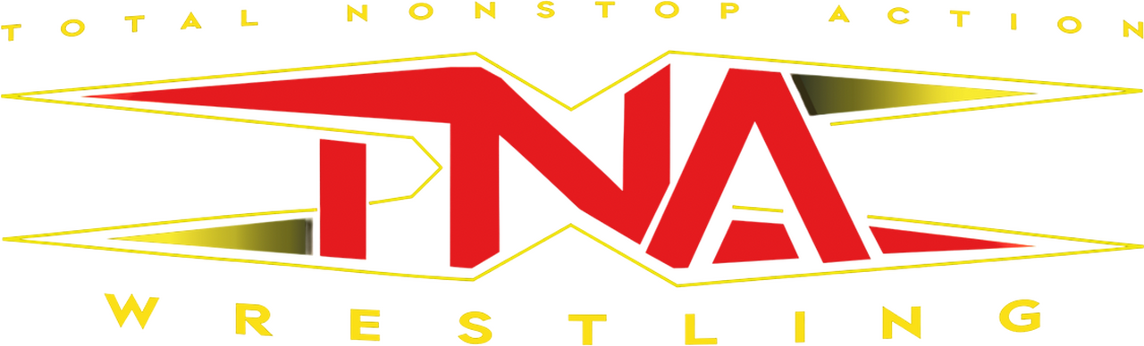 Total Nonstop Action (TNA)
