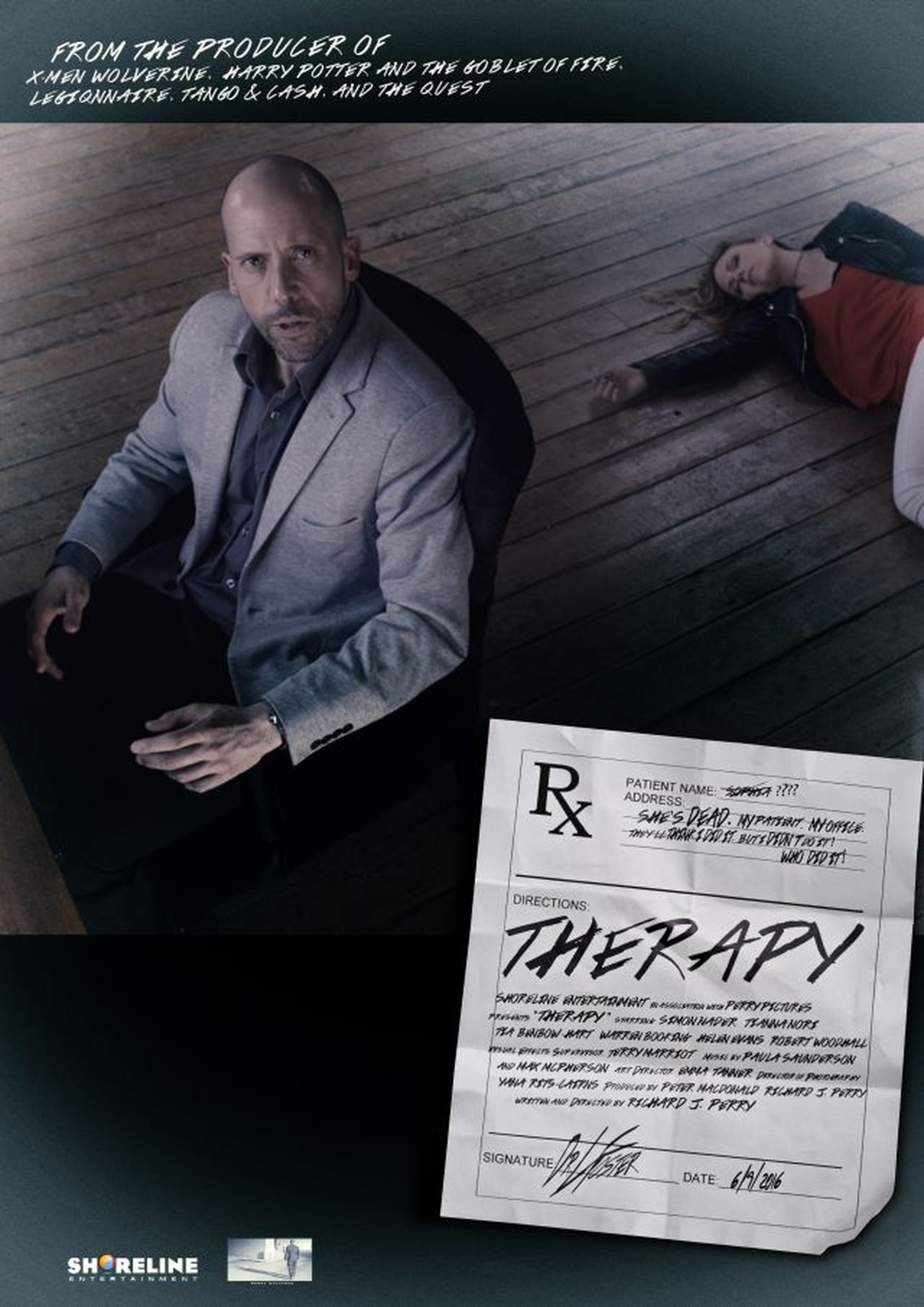 Recommendations image
