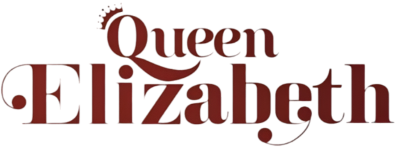 Queen Elizabeth