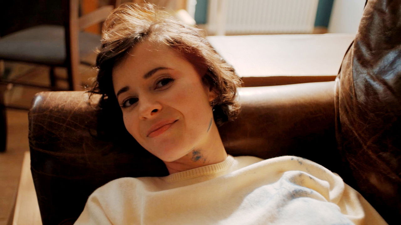 Бар «Один звонок» — Épisode 5