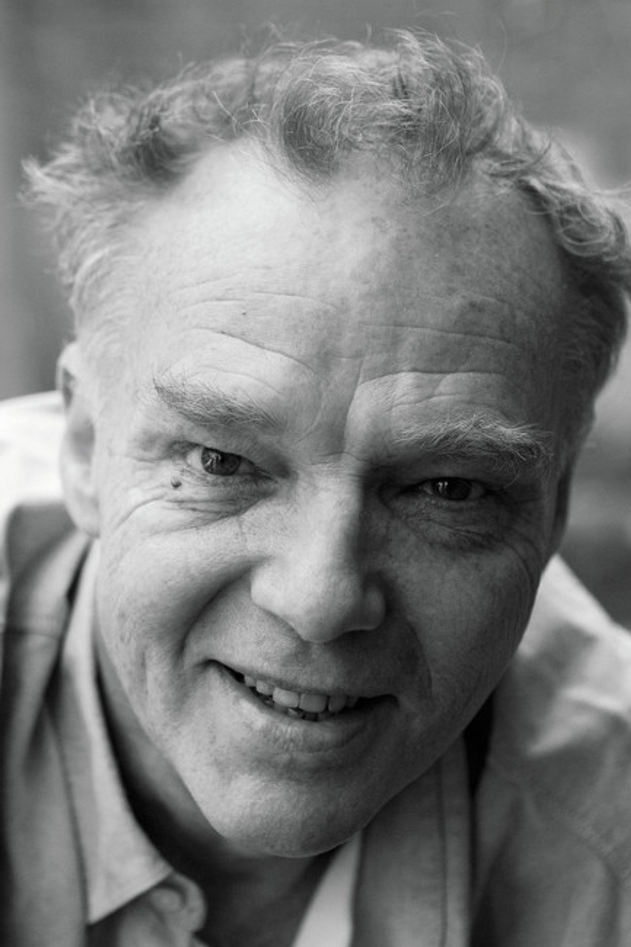 Philippe Laloux