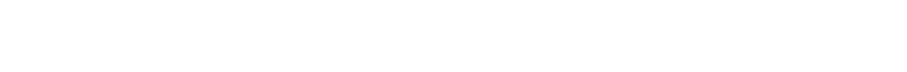 Дорога в тысячу ли
