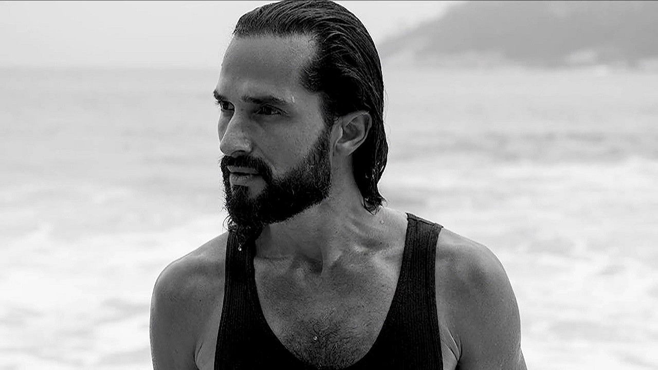 Doc Investigação — Épisode 2