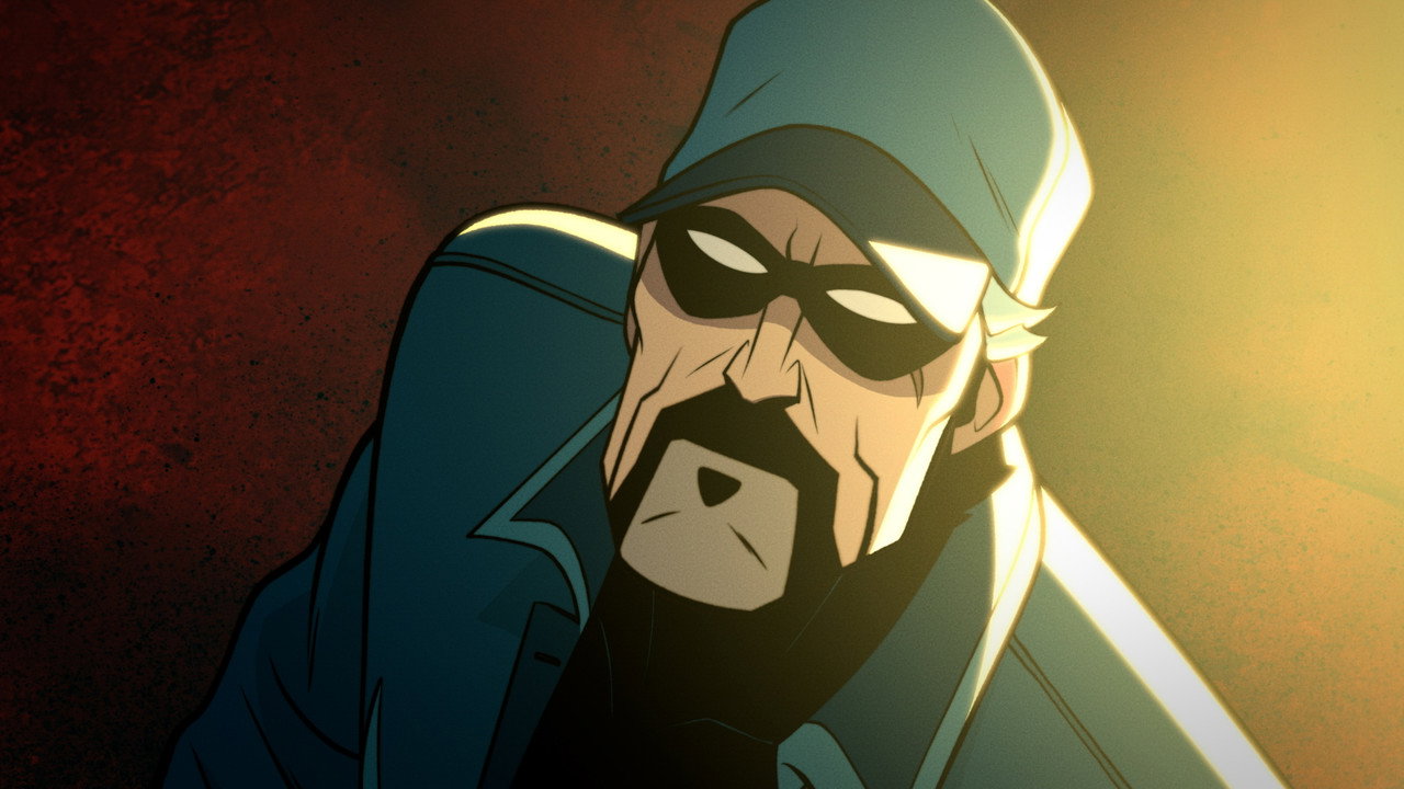 poster episodio 7