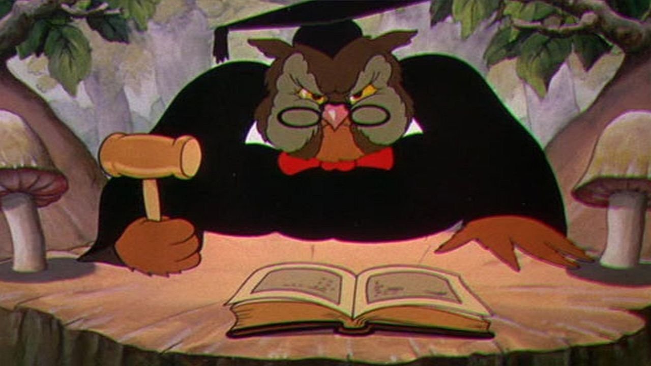 title image