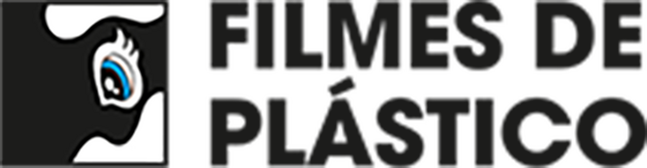 Filmes de Plástico