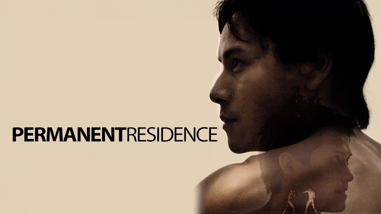 Permanent Residence