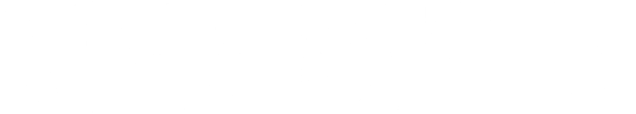 Хочу как ты
