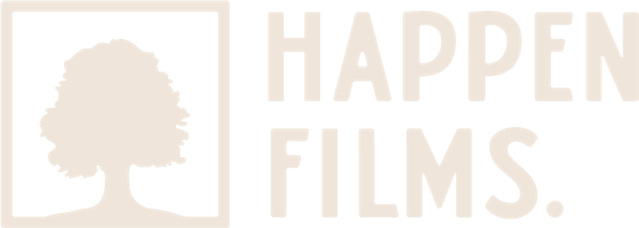 Happen Films
