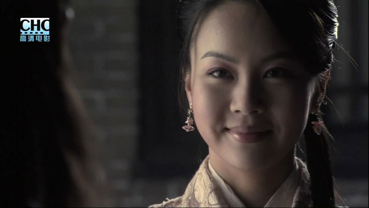 The Prequel of Gold Convoyers: An Urgent Letter backdrop