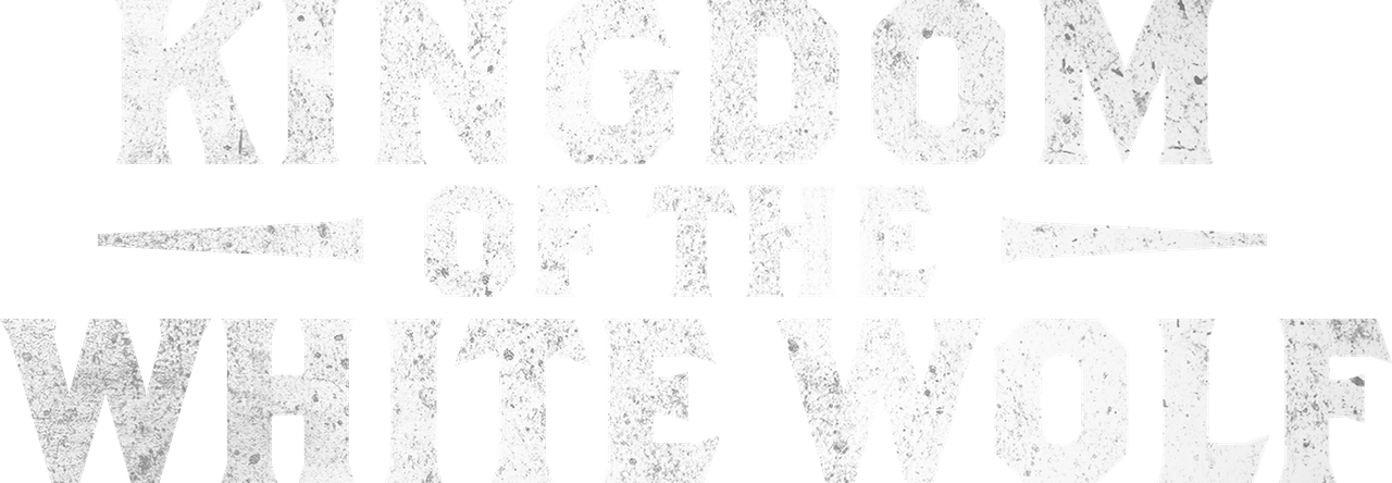 Kingdom of the White Wolf