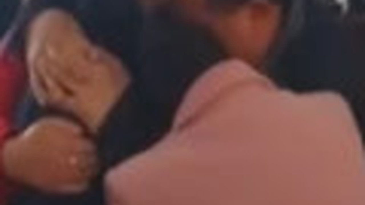 传奇故事 — Épisode 91