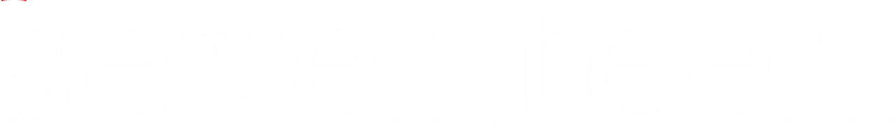17-летний