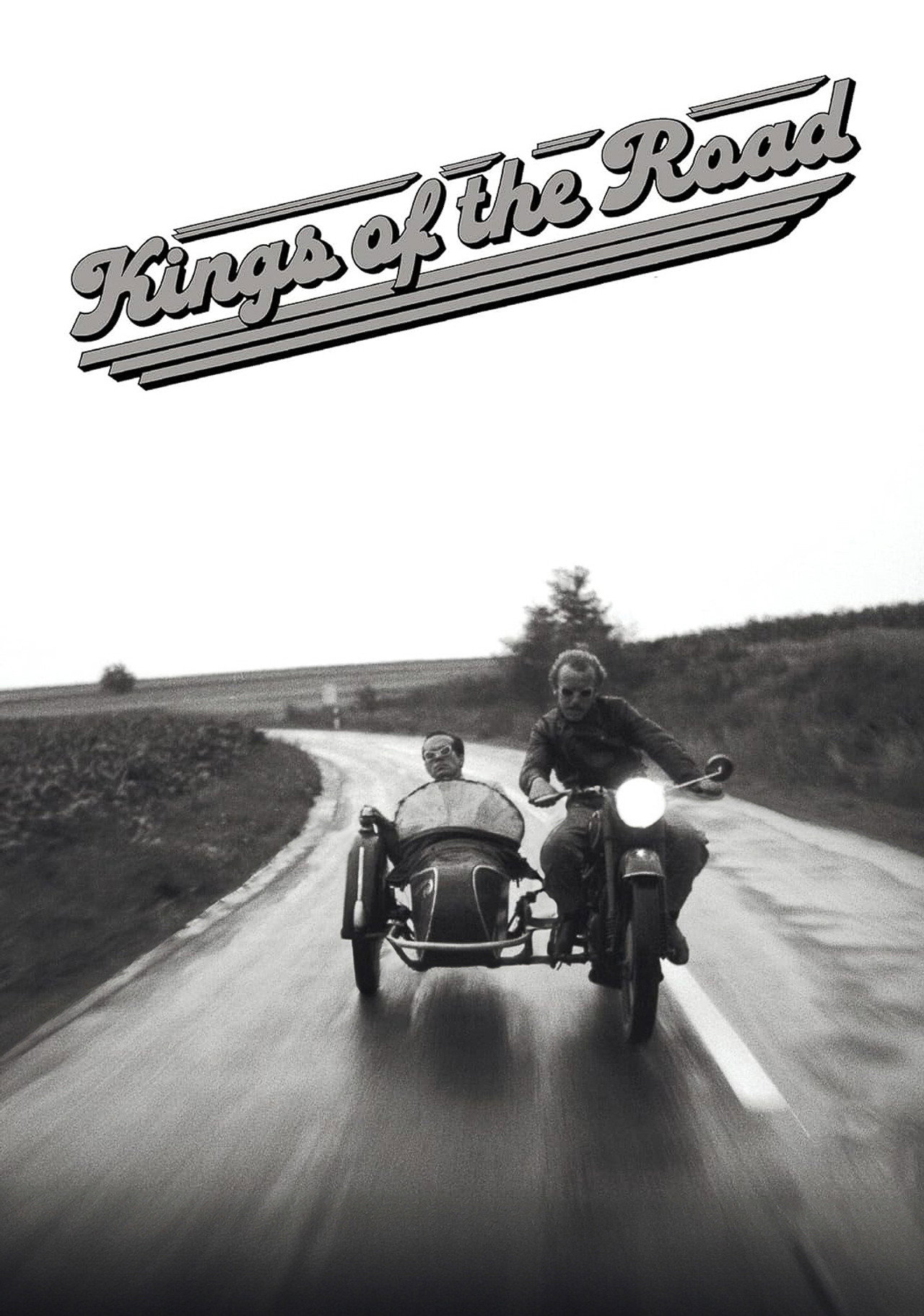 posters 27