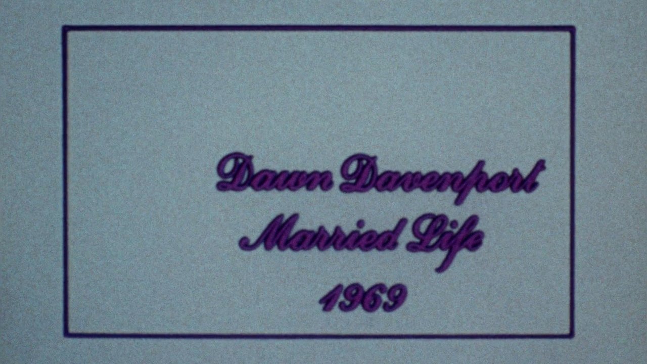 title image