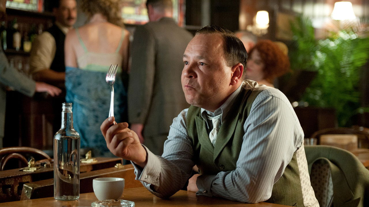 Image Boardwalk Empire