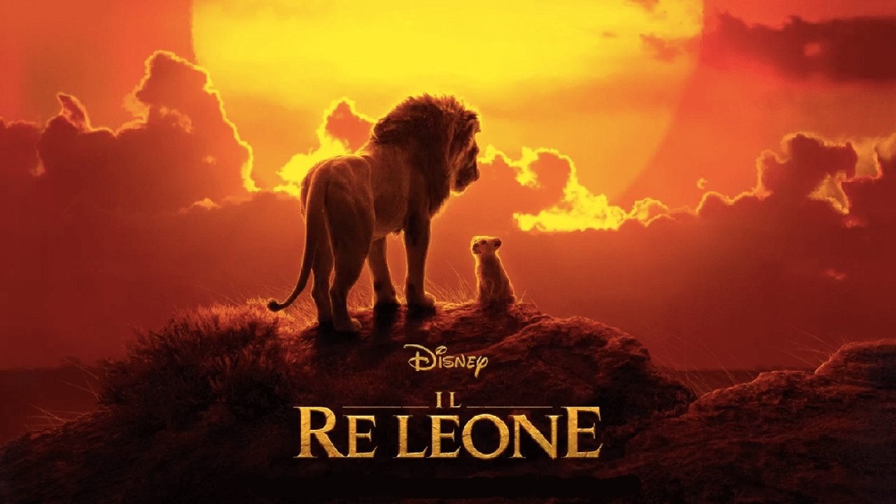 title image