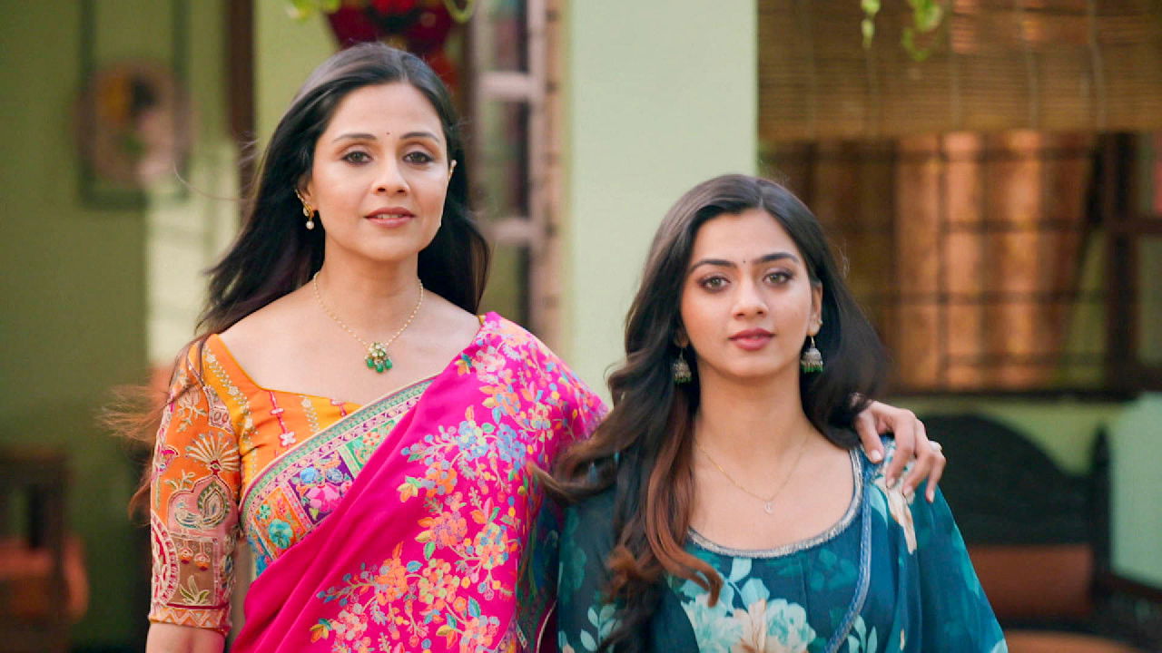 Mahadev & Sons — Épisode 17