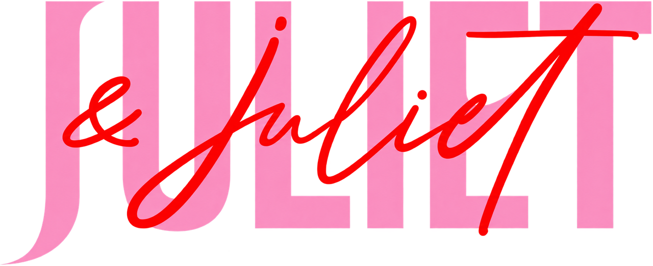 Juliet & Juliet