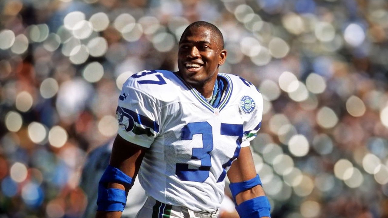 Playing for Eternity — Épisode 3