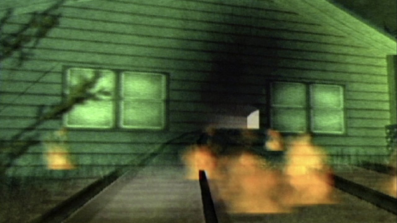 title image