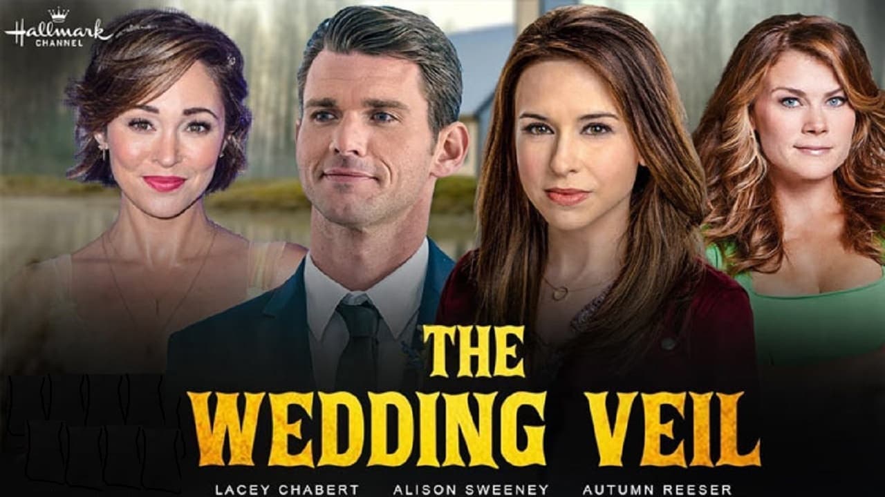 The Wedding Veil Movies Online Streaming Guide The