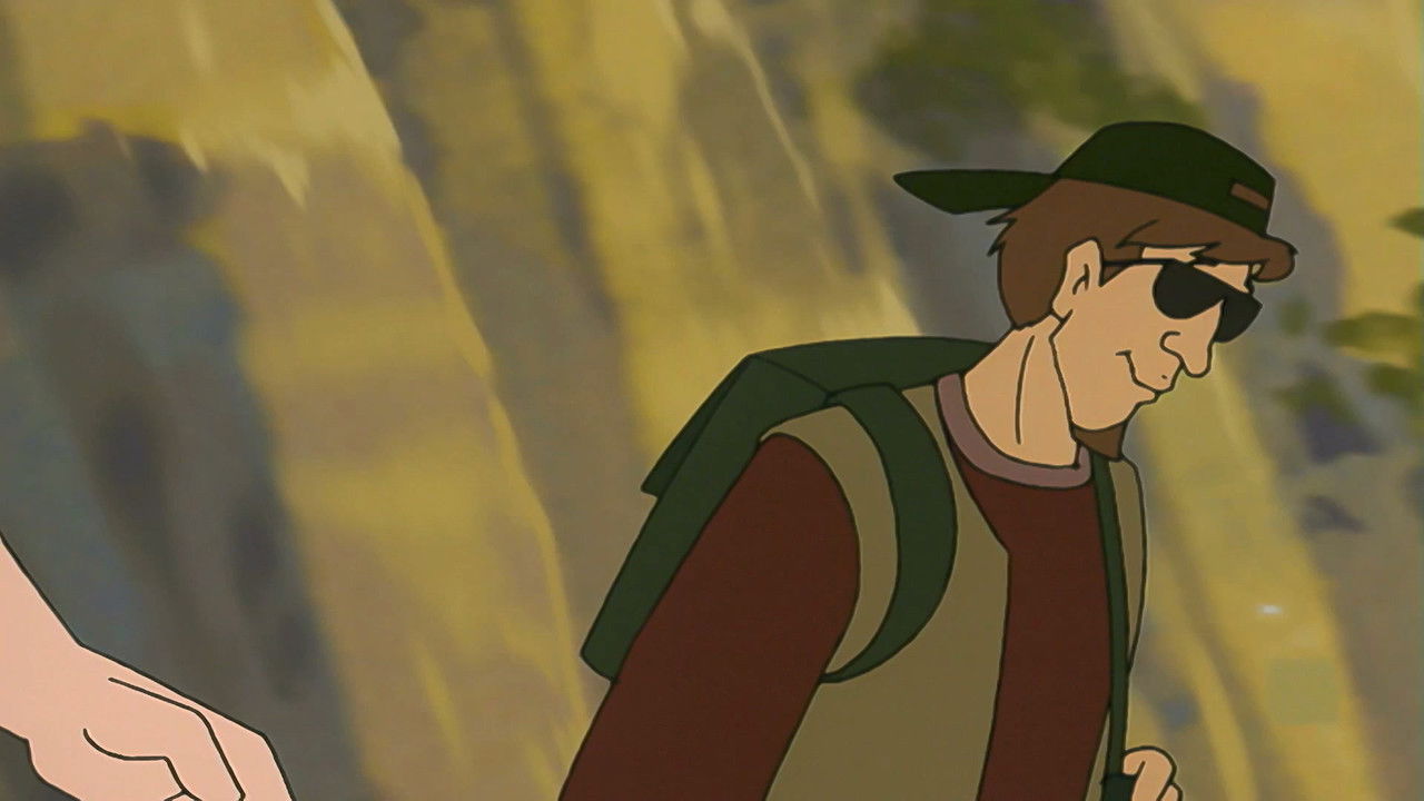 海尔兄弟高清重制版 - Season 1 Episode 172 : Episode 172