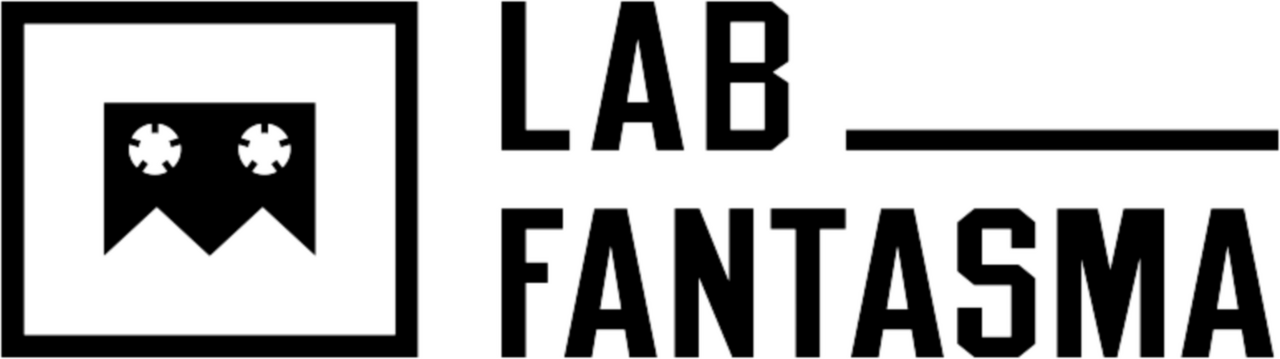 Laboratório Fantasma