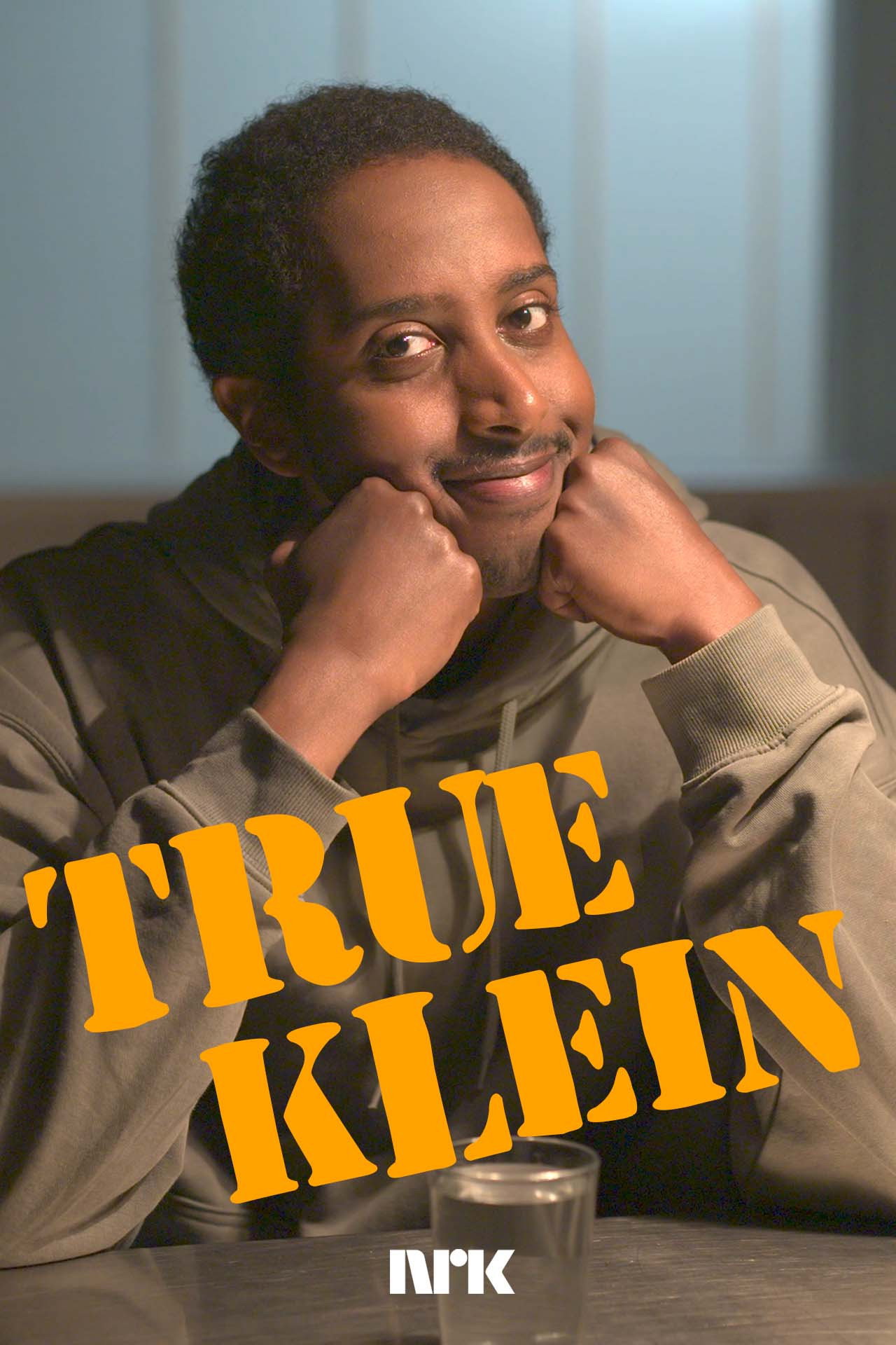 True klein