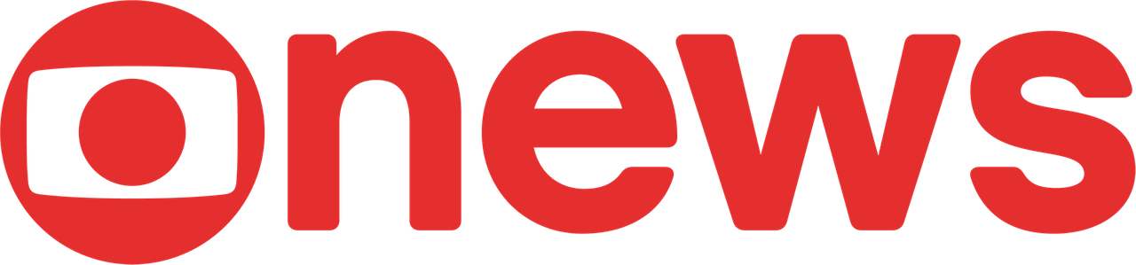 GloboNews