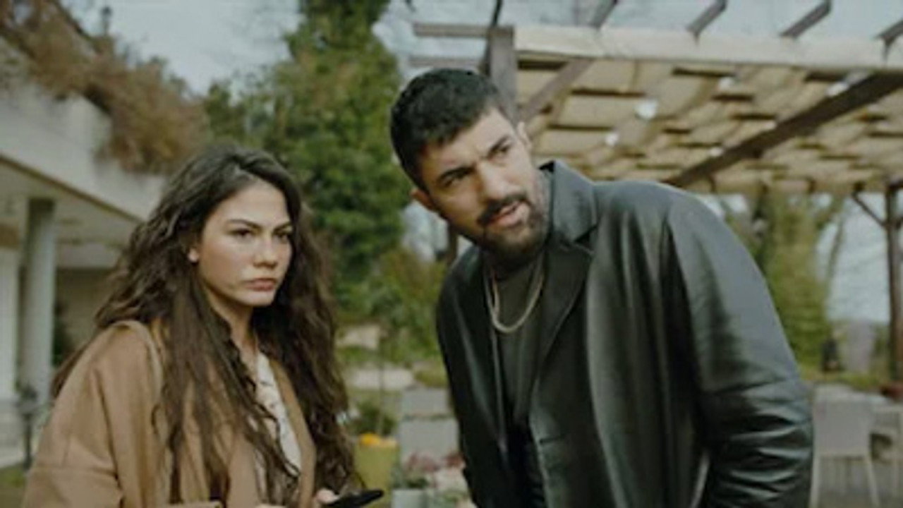 Still from Episode 5