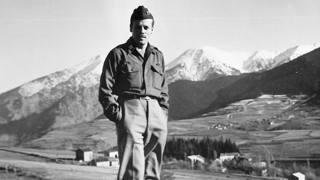 Espías en la arena: Objetivo España