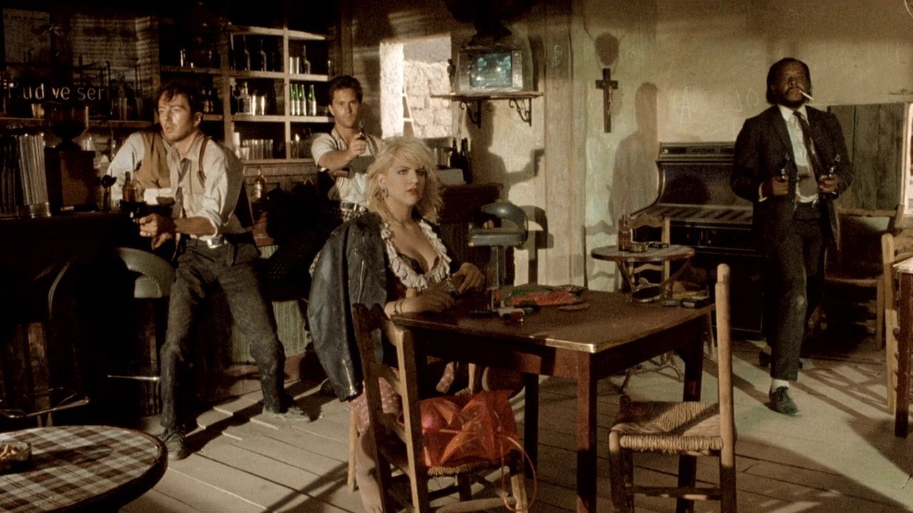 scenes 13