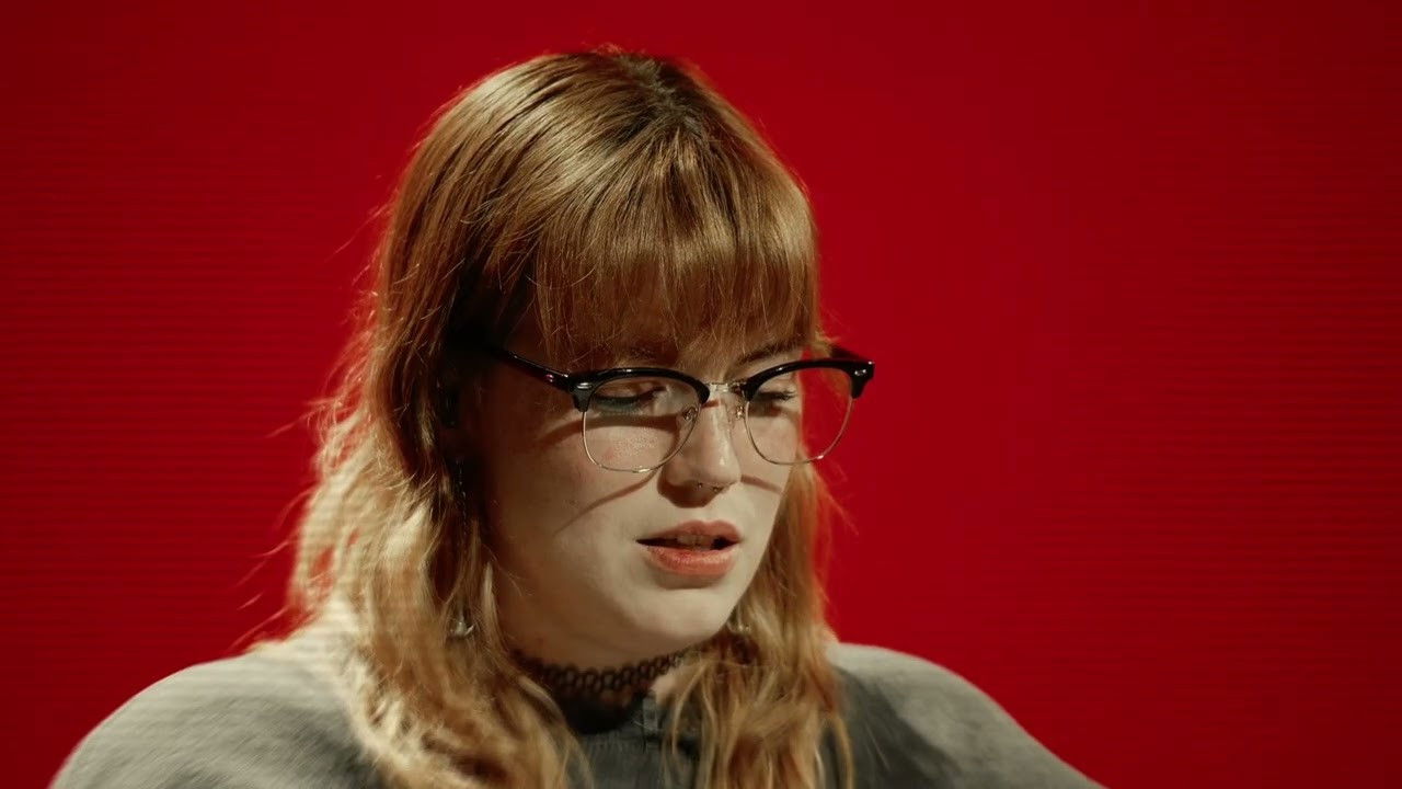 KOllOK — Épisode 20