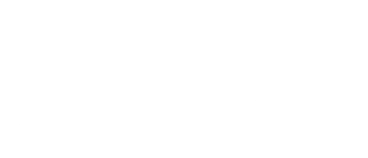 Fixer to Fabulous