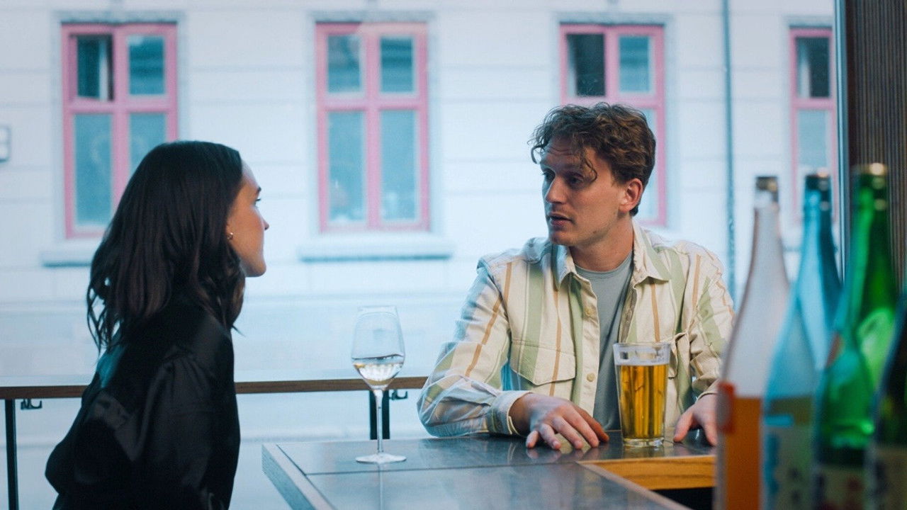 Hjerteslag — Épisode 2