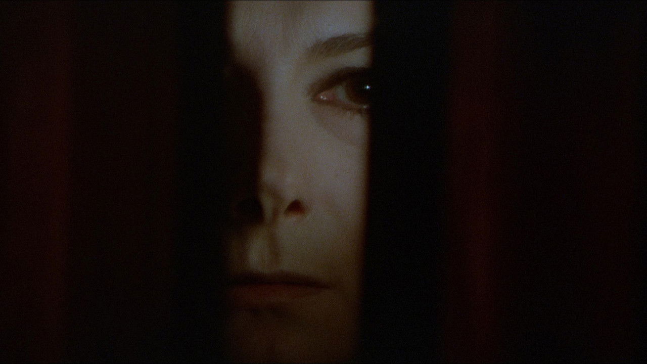 The Black Belly of the Tarantula (1971) trailer