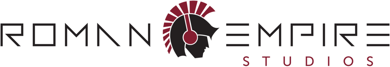 Roman Empire Studios