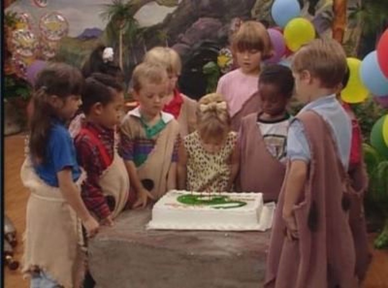 full house season 5 episodes full house season 5 episodes