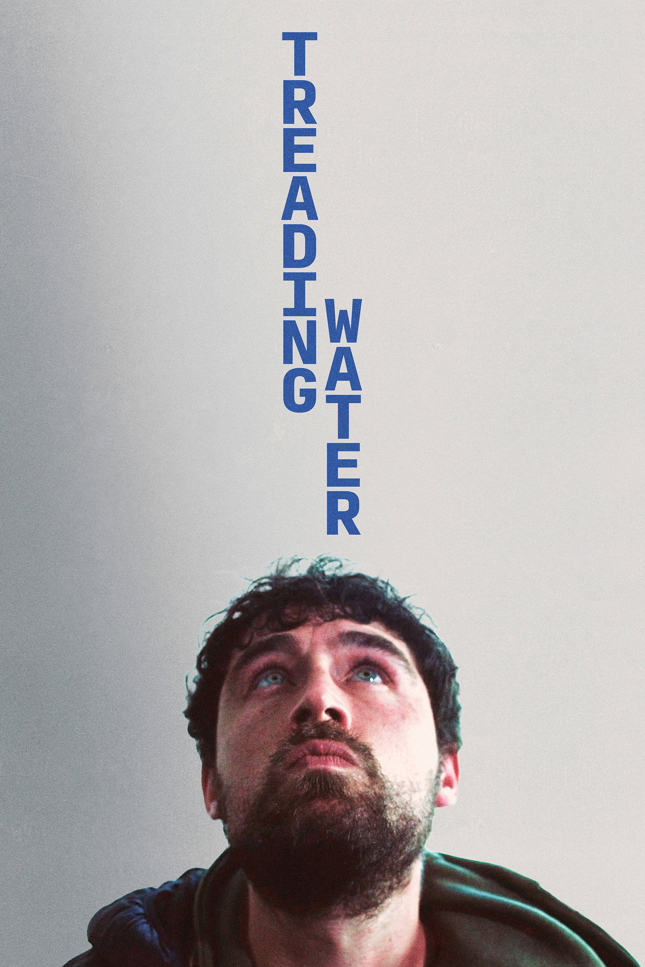 Treading Water