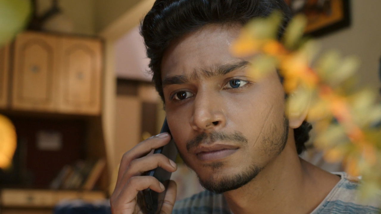 India's Most Sansanikhez Kahaniyan — Épisode 33