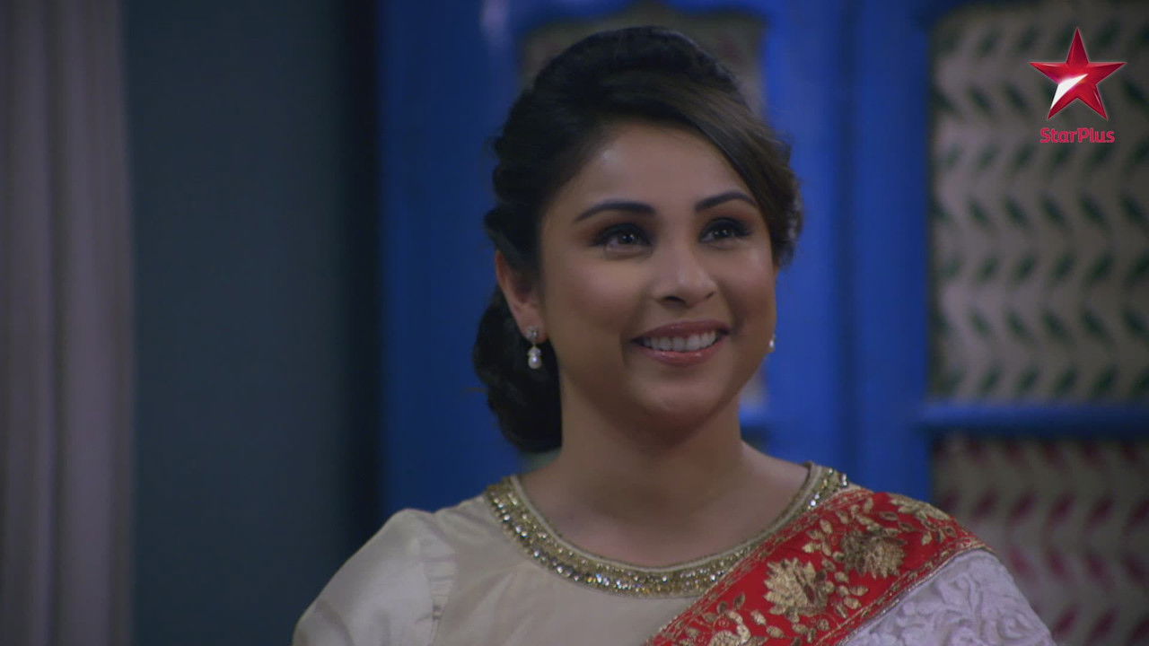 Nisha Aur Uske Cousins — Épisode 252